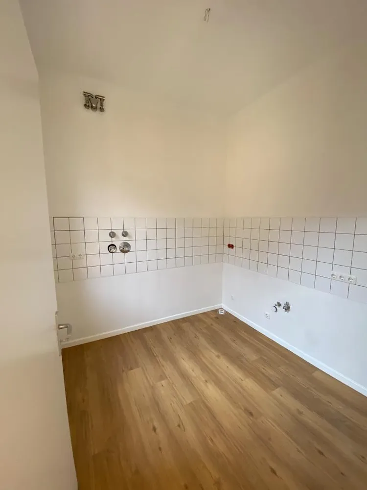 3 Zimmer Wohnung mit 78 m² in Darmstadt – Bild 3