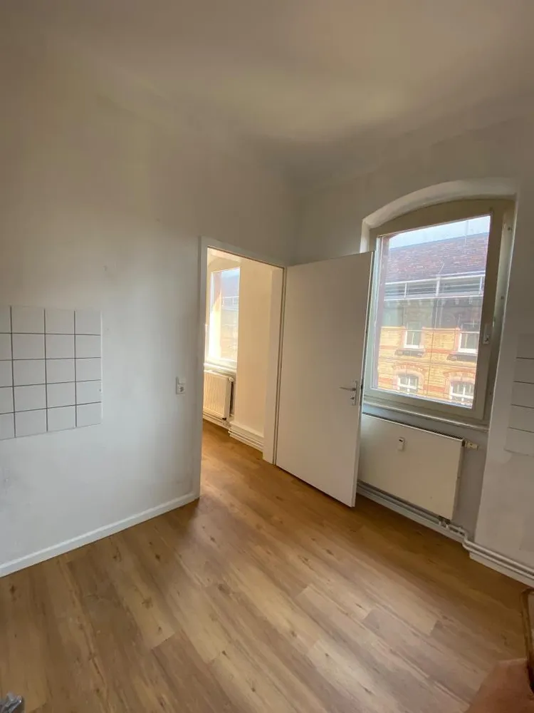 3 Zimmer Wohnung mit 78 m² in Darmstadt – Bild 4