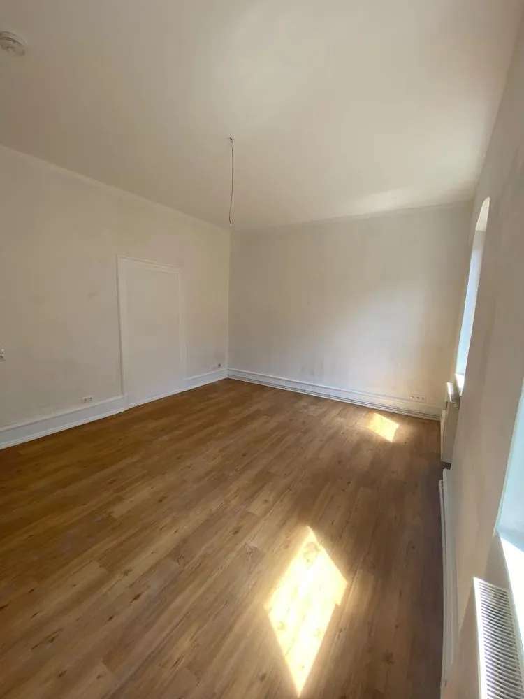 3 Zimmer Wohnung mit 78 m² in Darmstadt – Bild 5