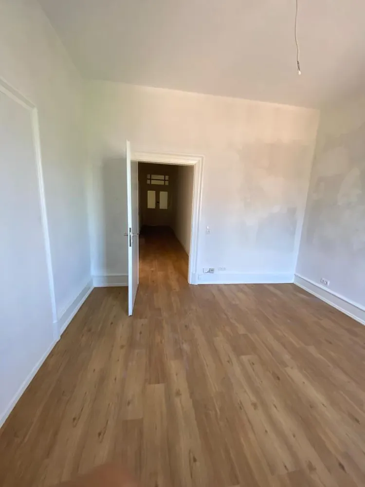 3 Zimmer Wohnung mit 78 m² in Darmstadt – Bild 6