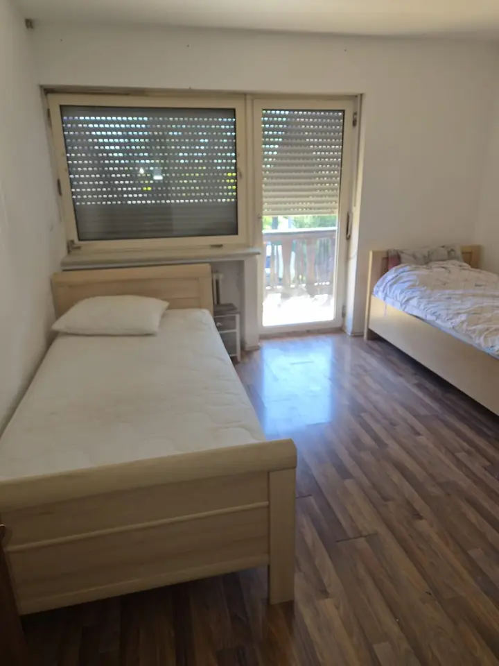 WG-Zimmer mit 40 m² in Erding – Bild 2