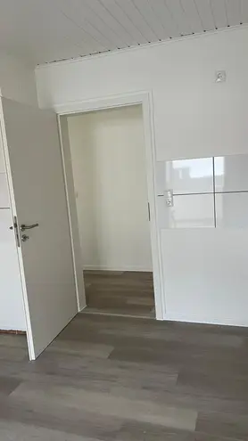 3 Zimmer Wohnung mit 62 m² in Mannheim – Bild 11