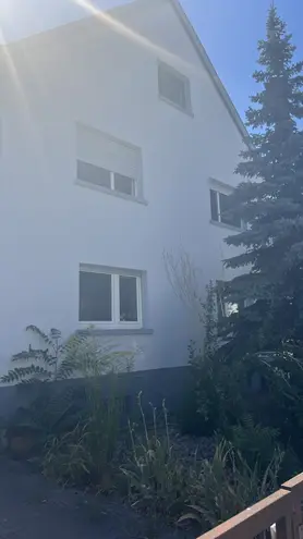 3 Zimmer Wohnung mit 62 m² in Mannheim – Bild 5