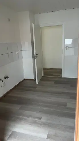 3 Zimmer Wohnung mit 62 m² in Mannheim – Bild 6