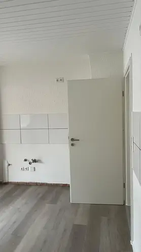 3 Zimmer Wohnung mit 62 m² in Mannheim – Bild 7
