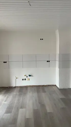3 Zimmer Wohnung mit 62 m² in Mannheim – Bild 8
