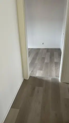 3 Zimmer Wohnung mit 62 m² in Mannheim – Bild 10