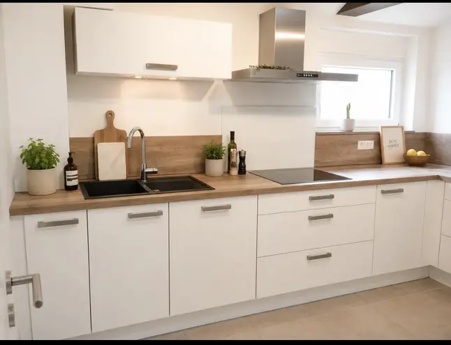 WG-Zimmer mit 11 m² in Köln – Bild 1