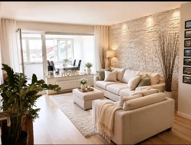 WG-Zimmer mit 11 m² in Köln – Bild 2