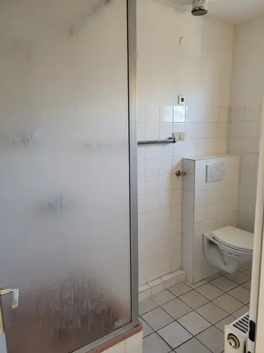 1 Zimmer Wohnung mit 27 m² in Bonn – Bild 4