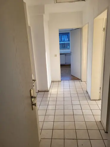 1 Zimmer Wohnung mit 27 m² in Bonn – Bild 6