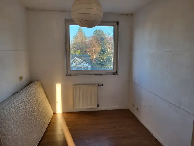 1 Zimmer Wohnung mit 27 m² in Bonn – Bild 7