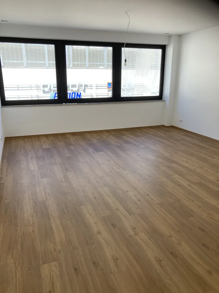 2 Zimmer Wohnung mit 90 m² in Göppingen – Bild 4