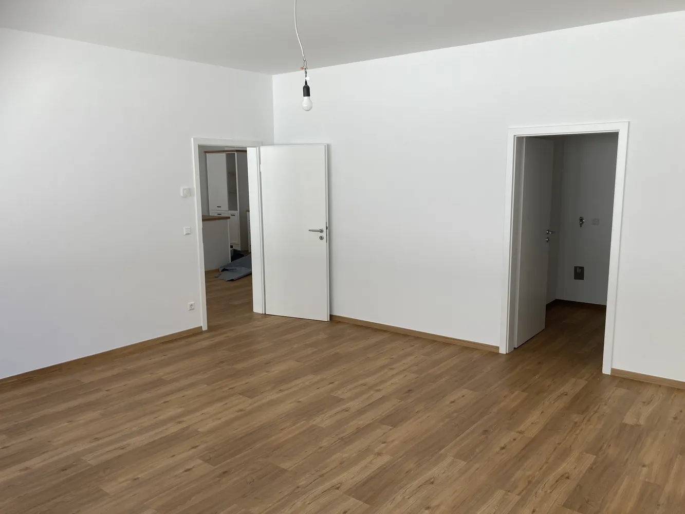 2 Zimmer Wohnung mit 90 m² in Göppingen – Bild 8