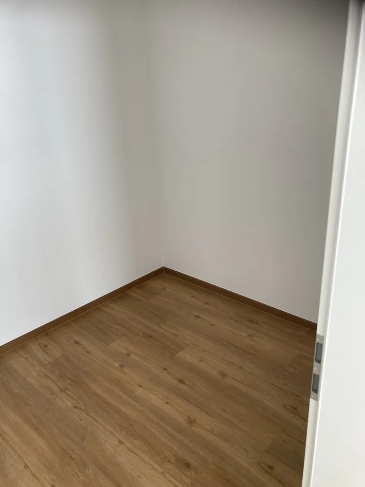 2 Zimmer Wohnung mit 90 m² in Göppingen – Bild 9
