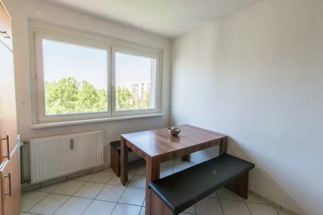 WG-Zimmer mit 10 m² in Berlin – Bild 3