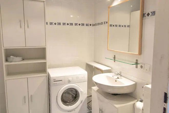 WG-Zimmer mit 10 m² in Berlin – Bild 5