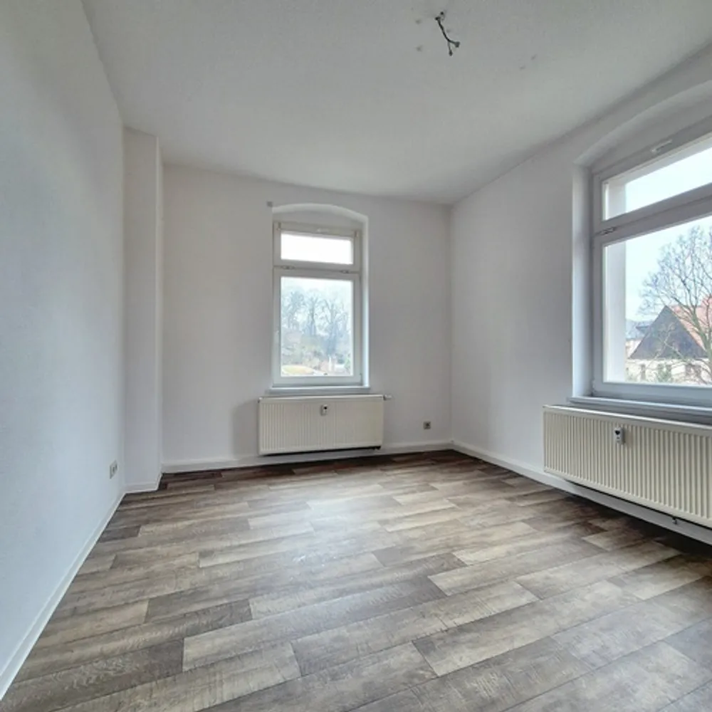 3 Zimmer Wohnung mit 73 m² in Freiberg – Bild 9