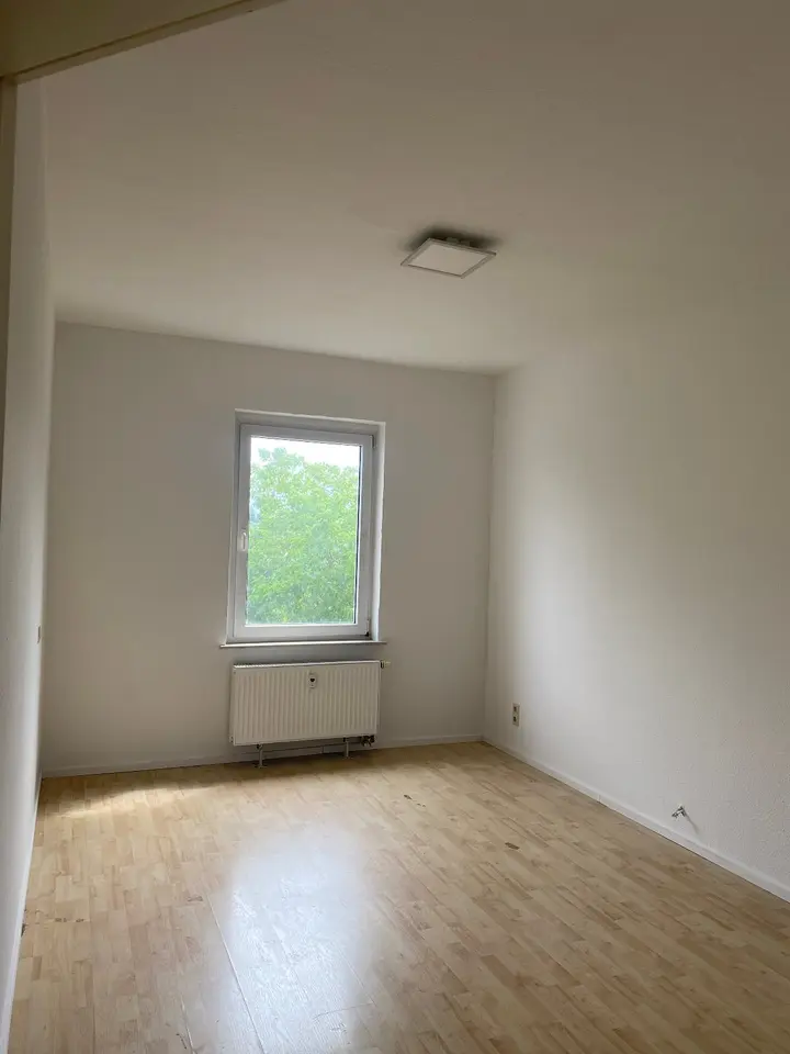 4 Zimmer Wohnung mit 83 m² in Cottbus – Bild 2