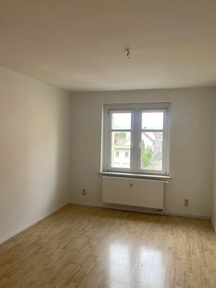 4 Zimmer Wohnung mit 83 m² in Cottbus – Bild 3