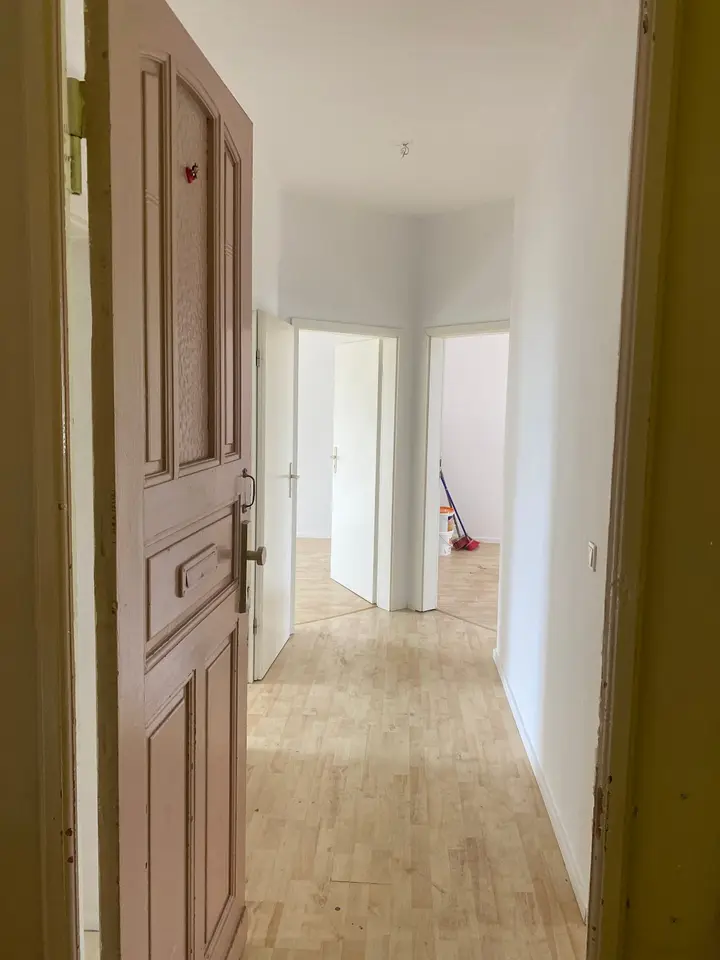 4 Zimmer Wohnung mit 83 m² in Cottbus – Bild 4