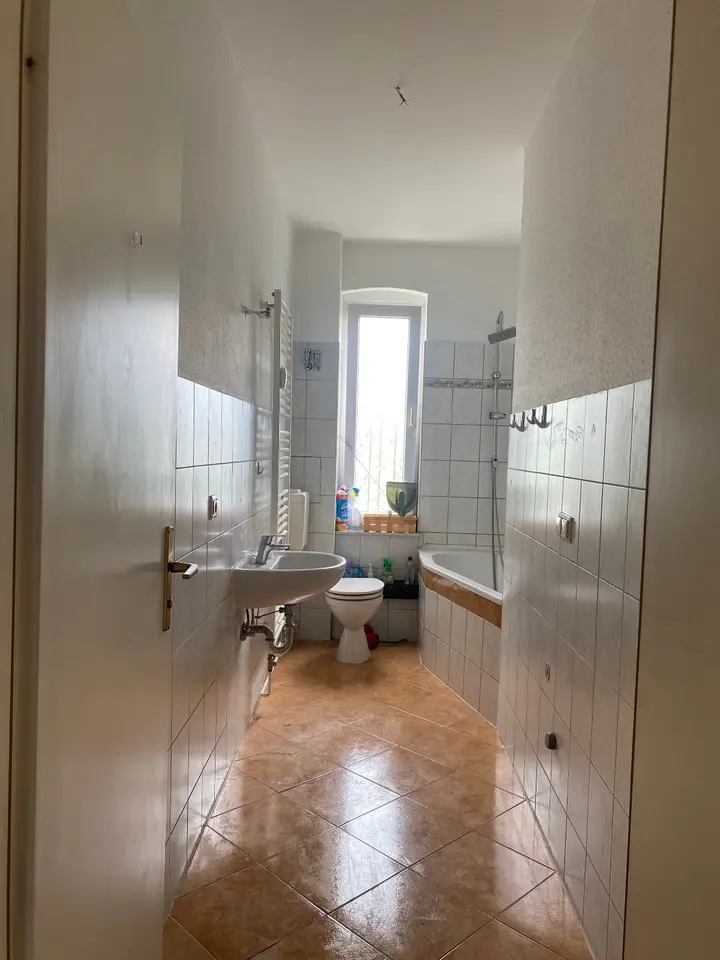 4 Zimmer Wohnung mit 83 m² in Cottbus – Bild 5