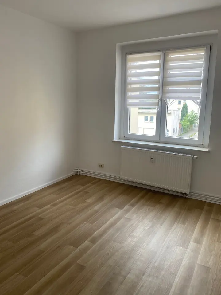4 Zimmer Wohnung mit 83 m² in Cottbus – Bild 6