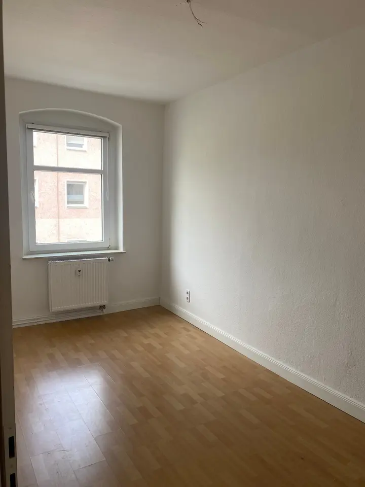 4 Zimmer Wohnung mit 83 m² in Cottbus – Bild 7