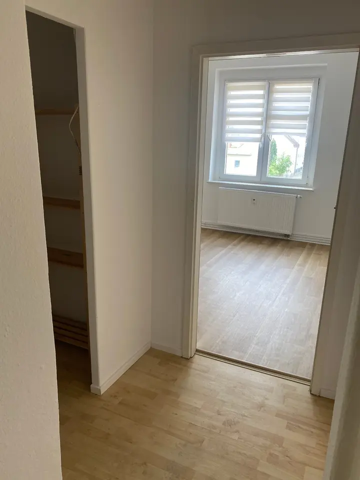 4 Zimmer Wohnung mit 83 m² in Cottbus – Bild 8
