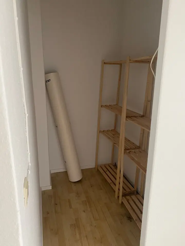 4 Zimmer Wohnung mit 83 m² in Cottbus – Bild 9