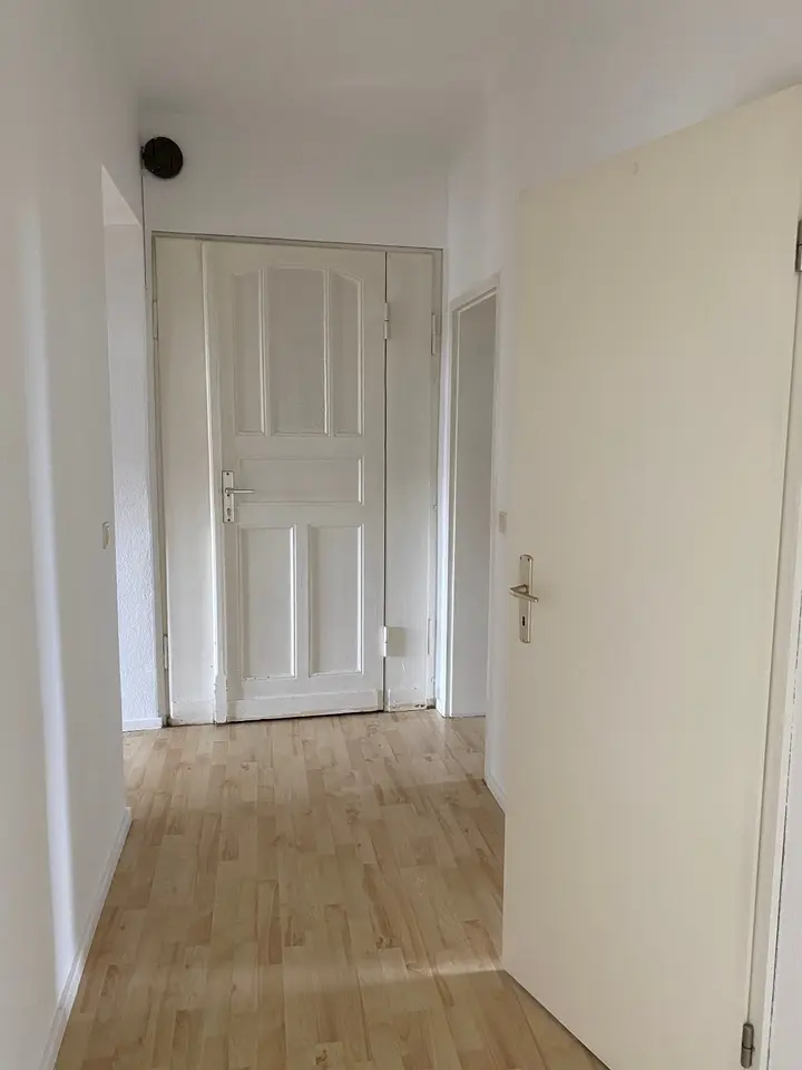4 Zimmer Wohnung mit 83 m² in Cottbus – Bild 10