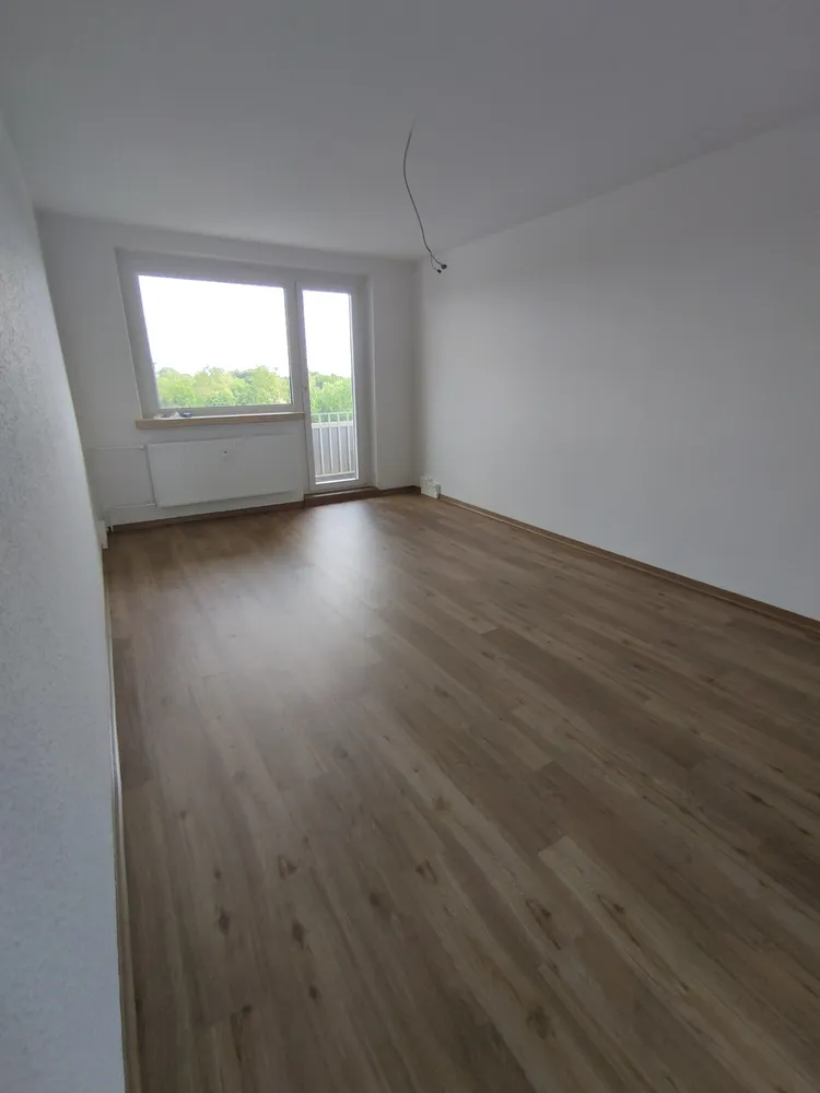 4 Zimmer Wohnung mit 72 m² in Stendal – Bild 3