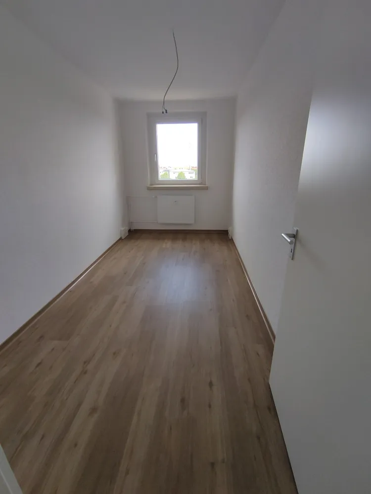 4 Zimmer Wohnung mit 72 m² in Stendal – Bild 4