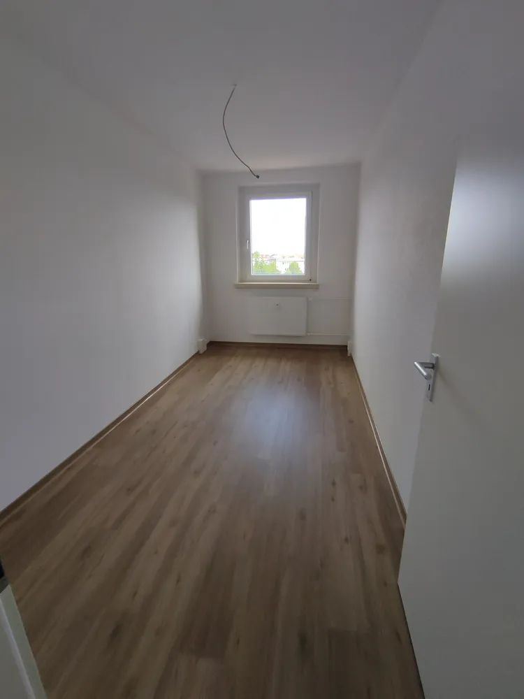4 Zimmer Wohnung mit 72 m² in Stendal – Bild 5