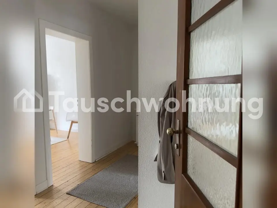 3 Zimmer Wohnung mit 70 m² in Troisdorf – Bild 4
