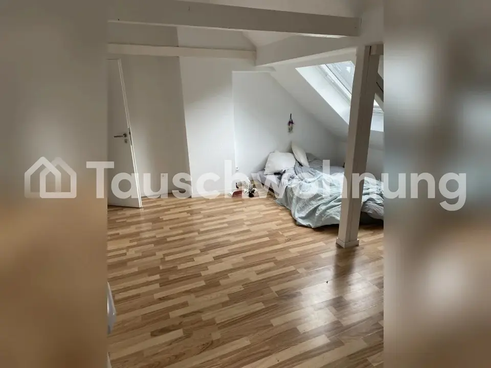 3 Zimmer Wohnung mit 70 m² in Troisdorf – Bild 6