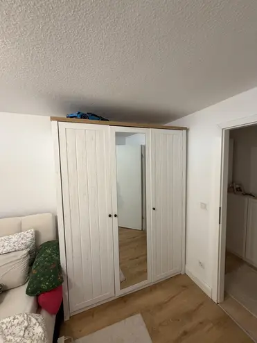 2 Zimmer Wohnung mit 67 m² in Köln – Bild 6