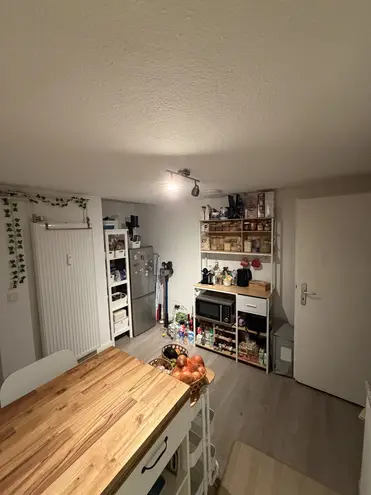 2 Zimmer Wohnung mit 67 m² in Köln – Bild 9