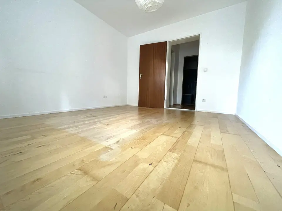 WG-Zimmer mit 11 m² in Erding – Bild 8