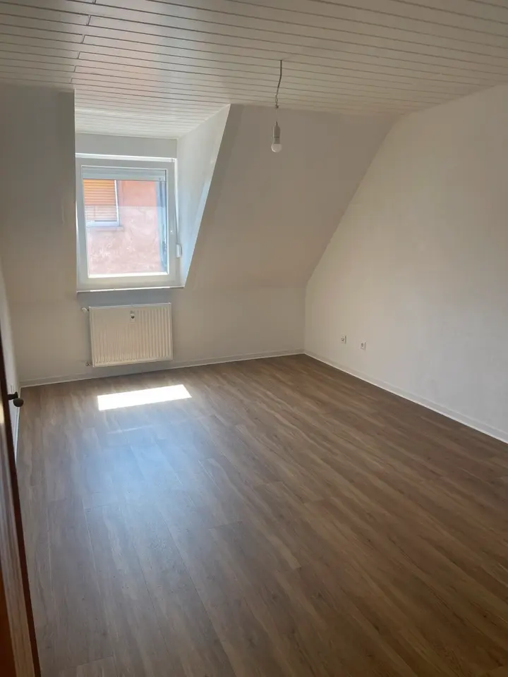 Studio mit 33 m² in Heidelberg – Bild 8
