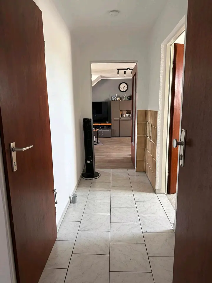 2 Zimmer Wohnung mit 40 m² in Fürth – Bild 5