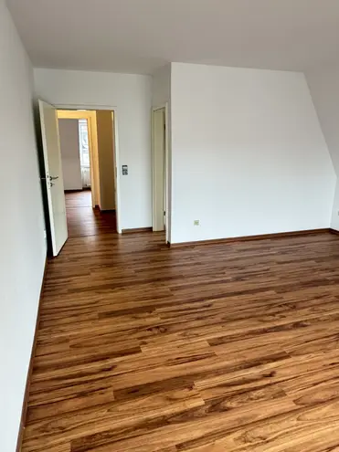 2 Zimmer Wohnung mit 53 m² in Oldenburg – Bild 11