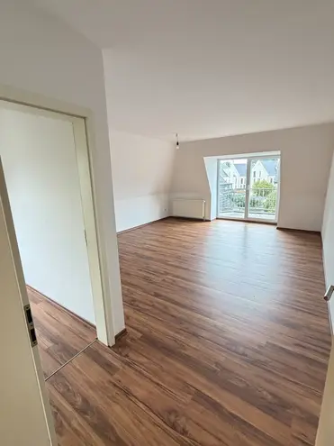 2 Zimmer Wohnung mit 53 m² in Oldenburg – Bild 12
