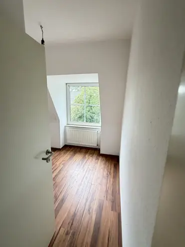 2 Zimmer Wohnung mit 53 m² in Oldenburg – Bild 1