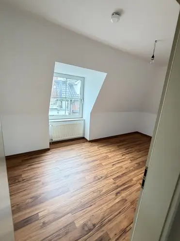 2 Zimmer Wohnung mit 53 m² in Oldenburg – Bild 2