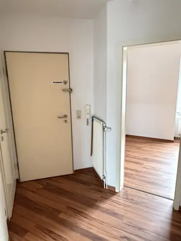 2 Zimmer Wohnung mit 53 m² in Oldenburg – Bild 5