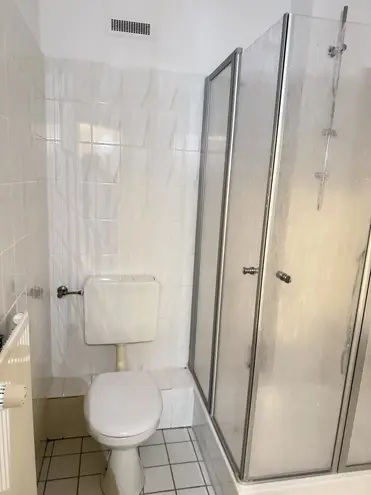 2 Zimmer Wohnung mit 53 m² in Oldenburg – Bild 6