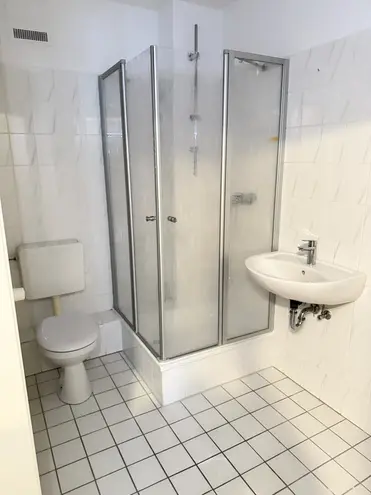 2 Zimmer Wohnung mit 53 m² in Oldenburg – Bild 7