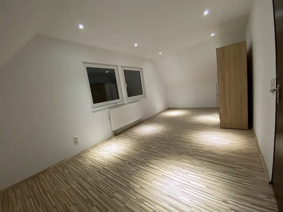2 Zimmer Wohnung mit 65 m² in Bornheim – Bild 3