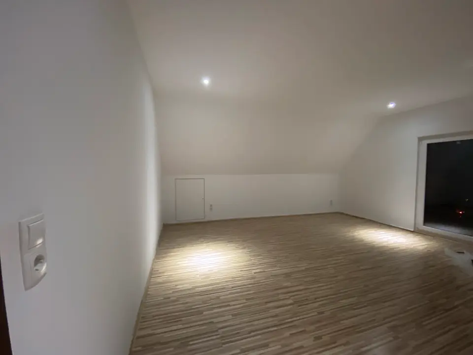 2 Zimmer Wohnung mit 65 m² in Bornheim – Bild 6
